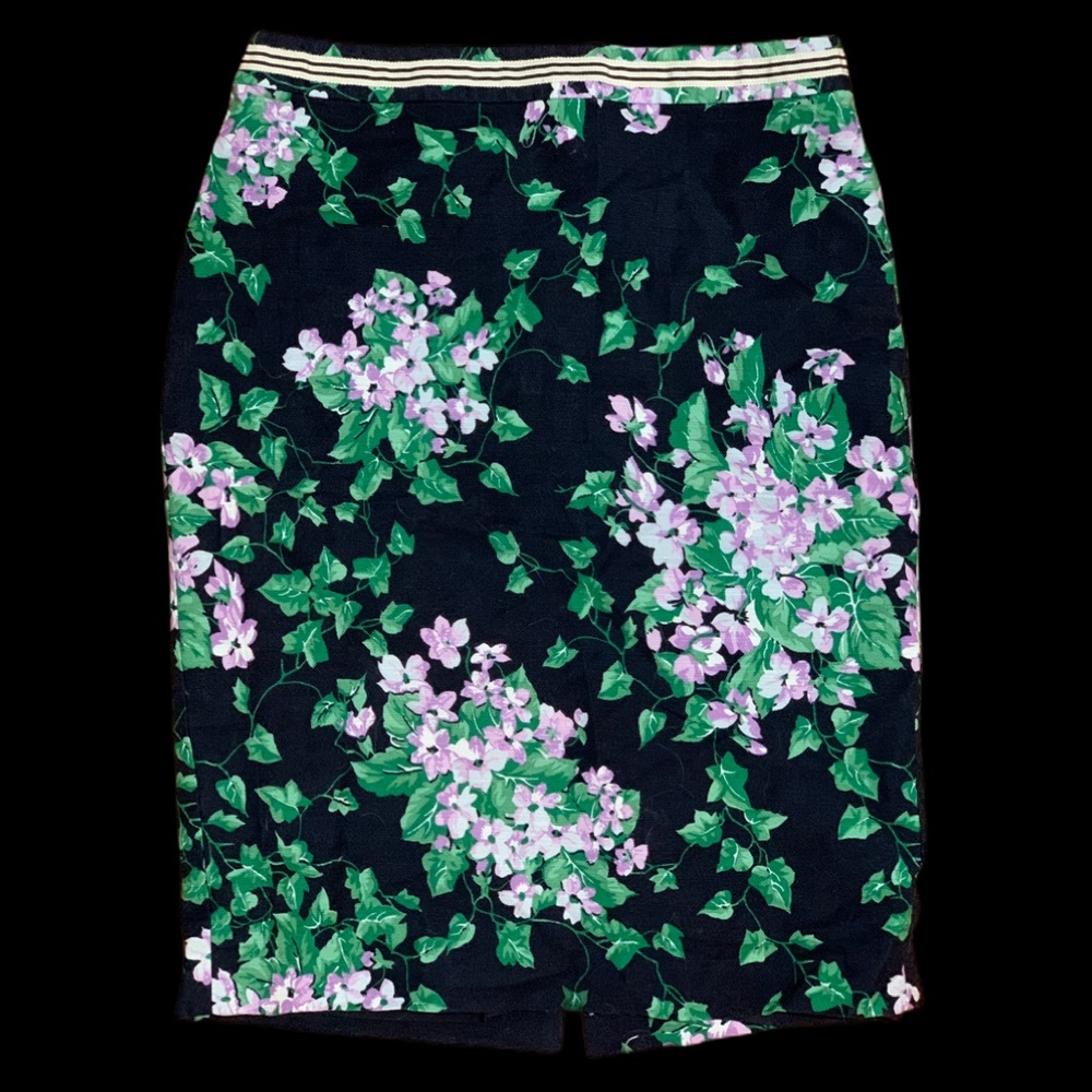 Talbots Skirt